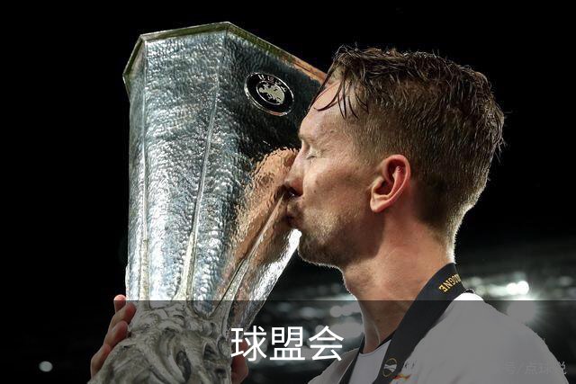 球盟会
